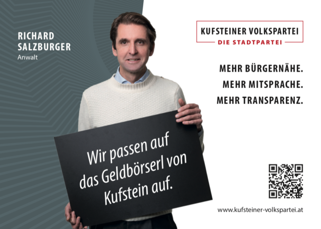 Bildschirmfoto 2022-02-15 um 14.52.23